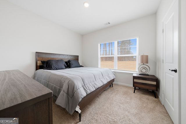 406 Samara Court 99, Fairburn, GA 30213