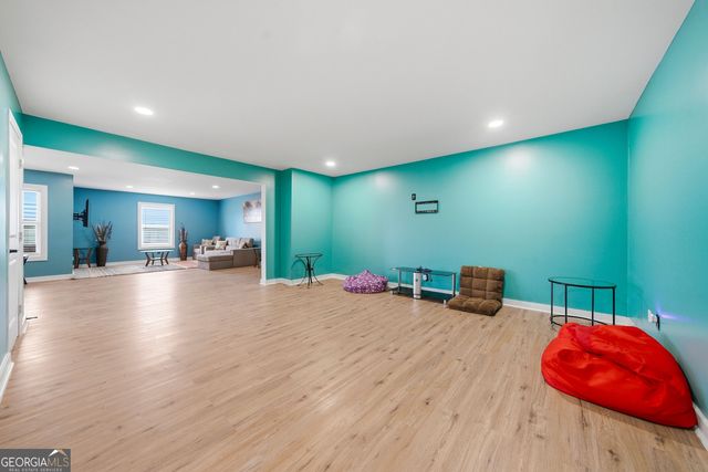 406 Samara Court 99, Fairburn, GA 30213