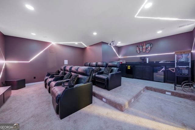 406 Samara Court 99, Fairburn, GA 30213