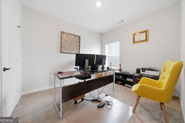 406 Samara Court 99, Fairburn, GA 30213