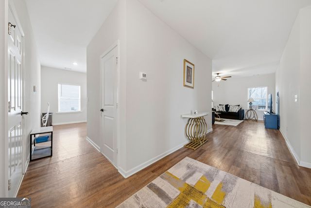 406 Samara Court 99, Fairburn, GA 30213