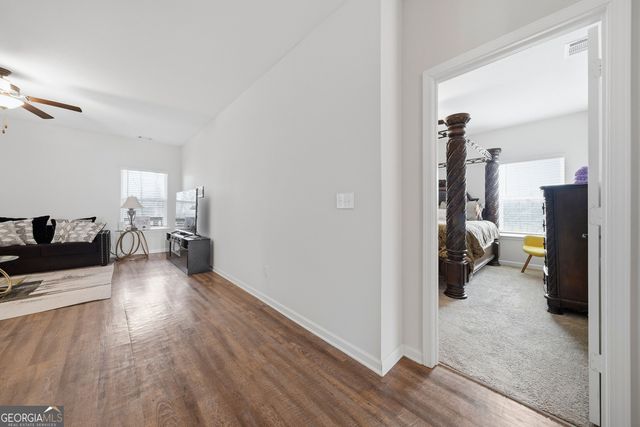 406 Samara Court 99, Fairburn, GA 30213