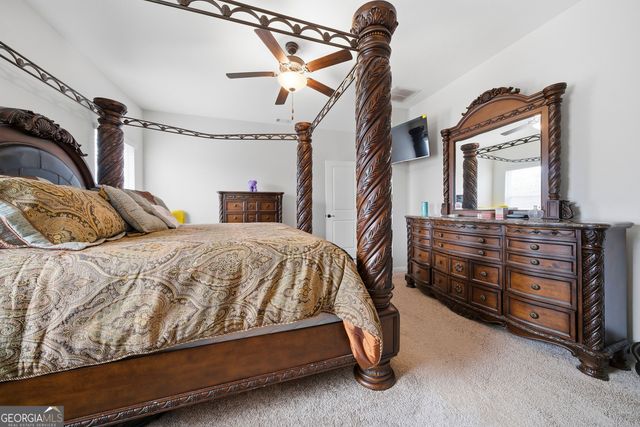 406 Samara Court 99, Fairburn, GA 30213