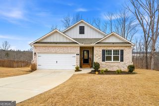 406 Samara Court 99, Fairburn, GA 30213