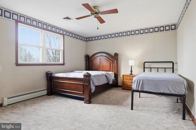 6230 HOCKER DR, Harrisburg, PA 17111