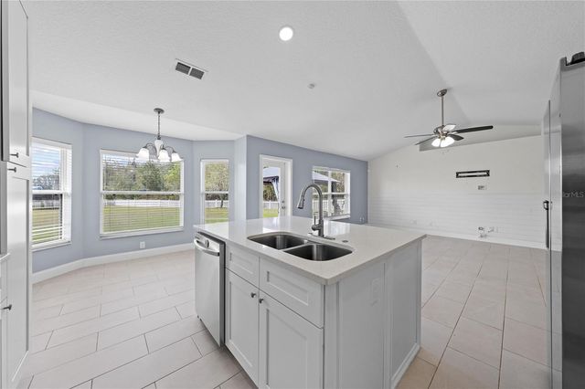 3634 DOE RUN DRIVE, St Cloud, FL 34772