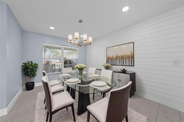 3634 DOE RUN DRIVE, St Cloud, FL 34772