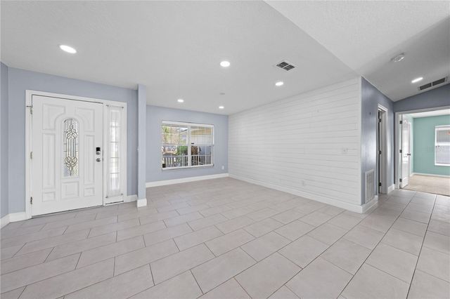 3634 DOE RUN DRIVE, St Cloud, FL 34772