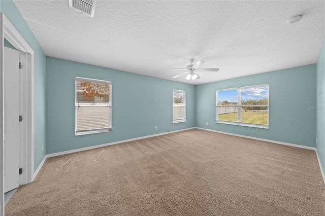 3634 DOE RUN DRIVE, St Cloud, FL 34772