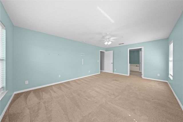 3634 DOE RUN DRIVE, St Cloud, FL 34772