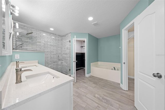 3634 DOE RUN DRIVE, St Cloud, FL 34772