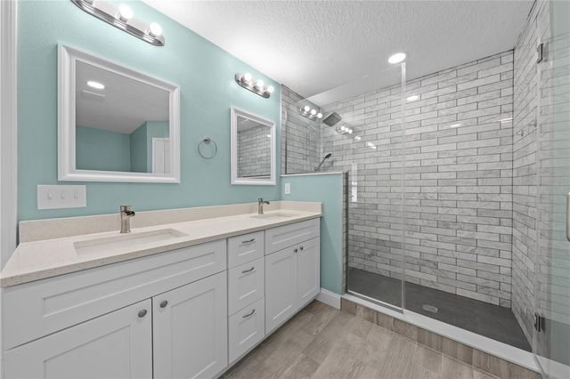 3634 DOE RUN DRIVE, St Cloud, FL 34772