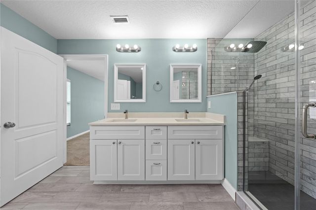 3634 DOE RUN DRIVE, St Cloud, FL 34772