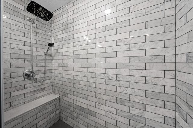 3634 DOE RUN DRIVE, St Cloud, FL 34772