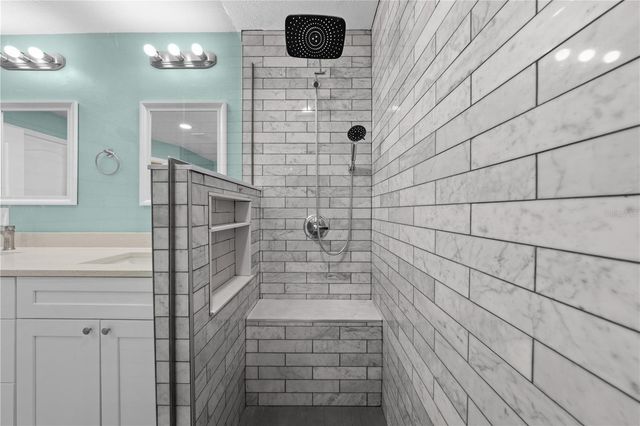 3634 DOE RUN DRIVE, St Cloud, FL 34772