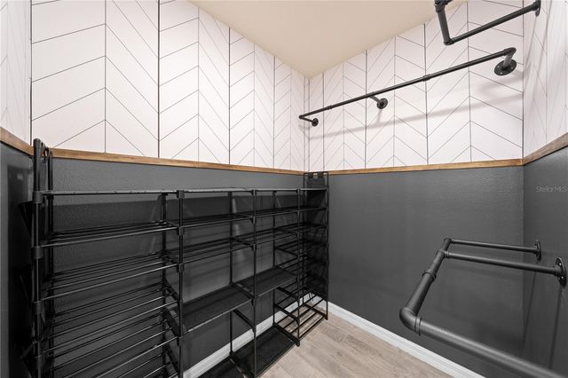 3634 DOE RUN DRIVE, St Cloud, FL 34772