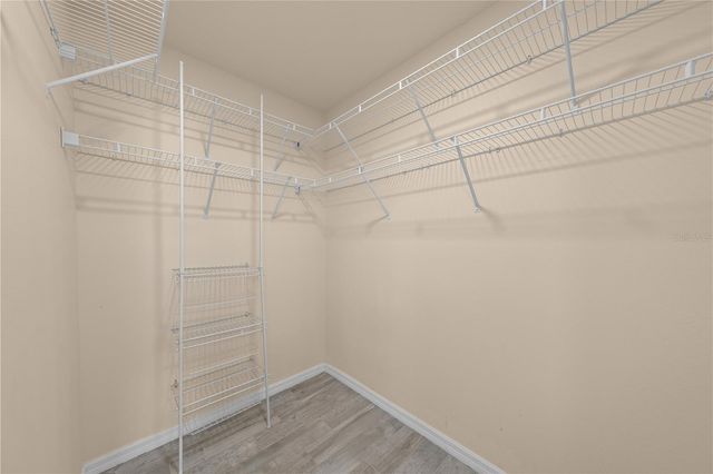 3634 DOE RUN DRIVE, St Cloud, FL 34772