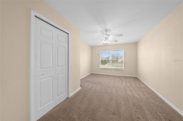 3634 DOE RUN DRIVE, St Cloud, FL 34772