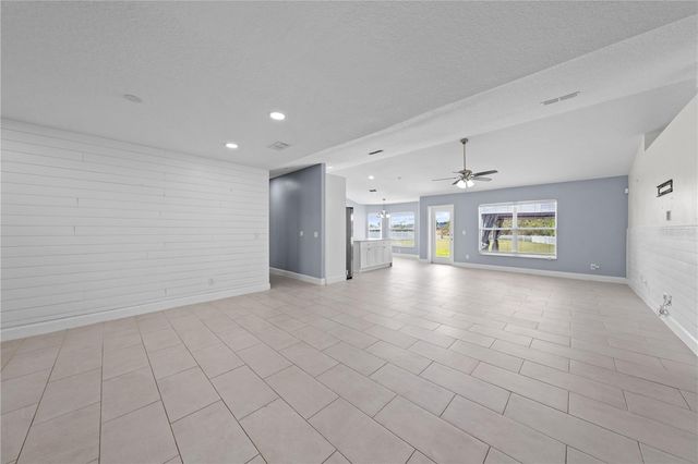 3634 DOE RUN DRIVE, St Cloud, FL 34772