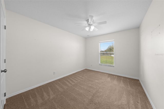 3634 DOE RUN DRIVE, St Cloud, FL 34772