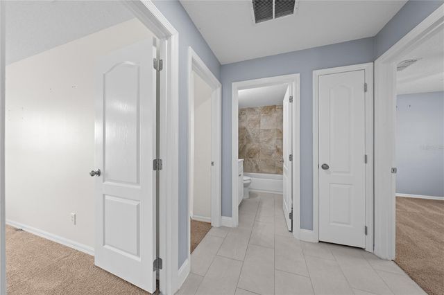 3634 DOE RUN DRIVE, St Cloud, FL 34772