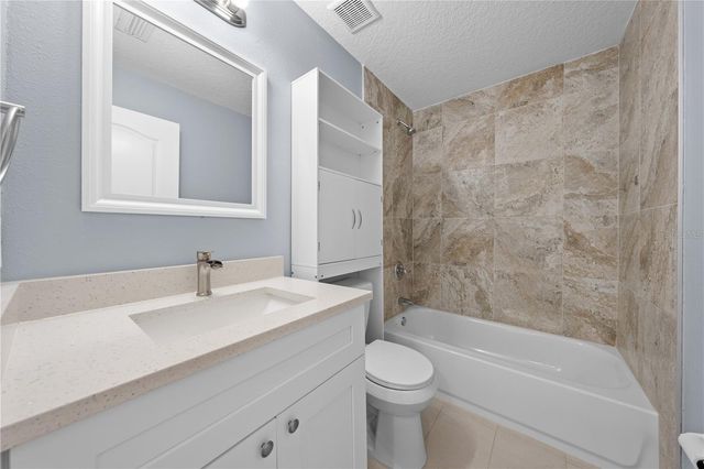 3634 DOE RUN DRIVE, St Cloud, FL 34772