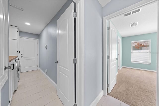 3634 DOE RUN DRIVE, St Cloud, FL 34772