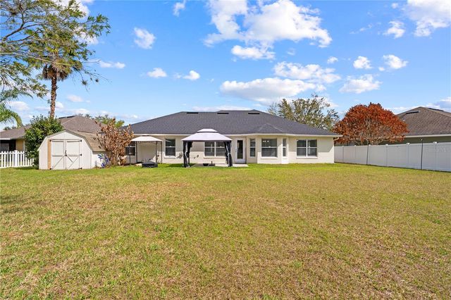 3634 DOE RUN DRIVE, St Cloud, FL 34772