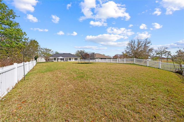 3634 DOE RUN DRIVE, St Cloud, FL 34772