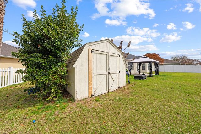 3634 DOE RUN DRIVE, St Cloud, FL 34772