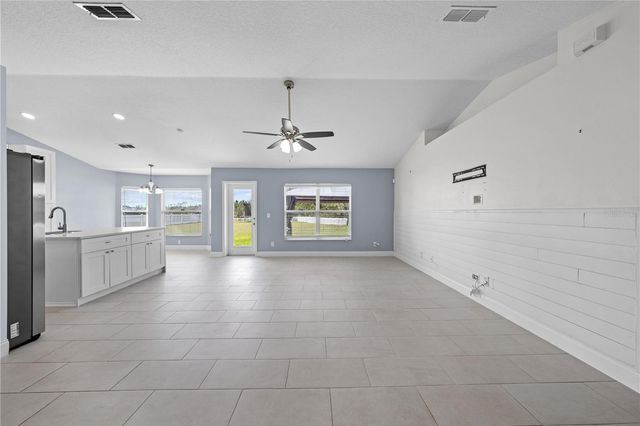 3634 DOE RUN DRIVE, St Cloud, FL 34772