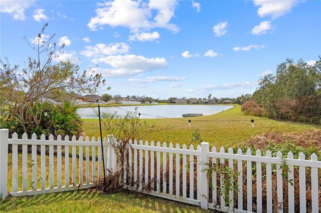 3634 DOE RUN DRIVE, St Cloud, FL 34772