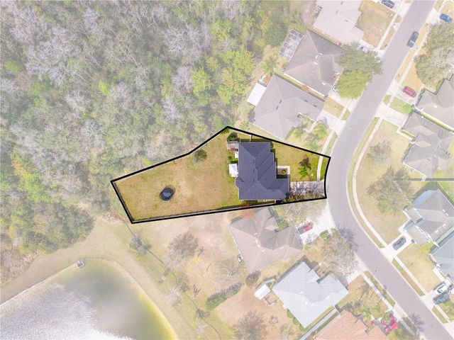 3634 DOE RUN DRIVE, St Cloud, FL 34772