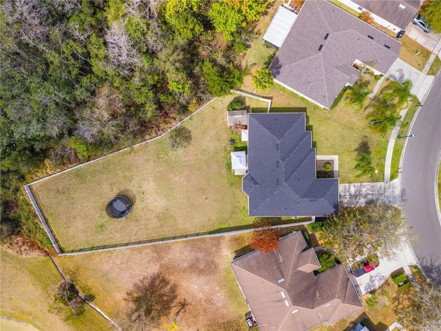 3634 DOE RUN DRIVE, St Cloud, FL 34772