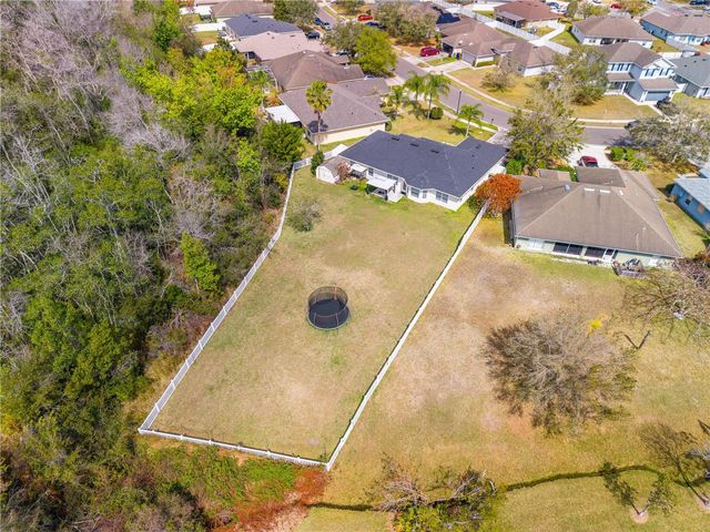 3634 DOE RUN DRIVE, St Cloud, FL 34772