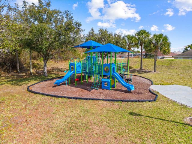 3634 DOE RUN DRIVE, St Cloud, FL 34772