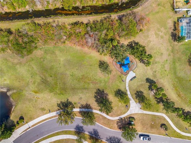 3634 DOE RUN DRIVE, St Cloud, FL 34772