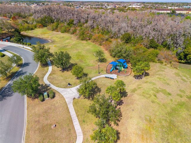 3634 DOE RUN DRIVE, St Cloud, FL 34772