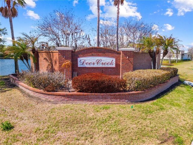 3634 DOE RUN DRIVE, St Cloud, FL 34772