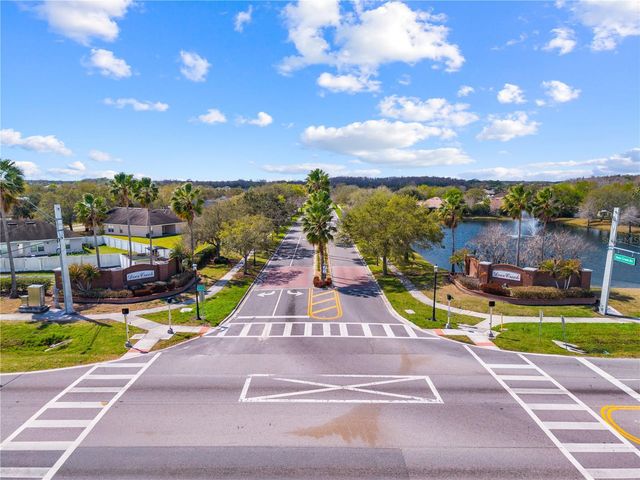 3634 DOE RUN DRIVE, St Cloud, FL 34772