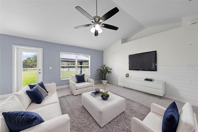 3634 DOE RUN DRIVE, St Cloud, FL 34772