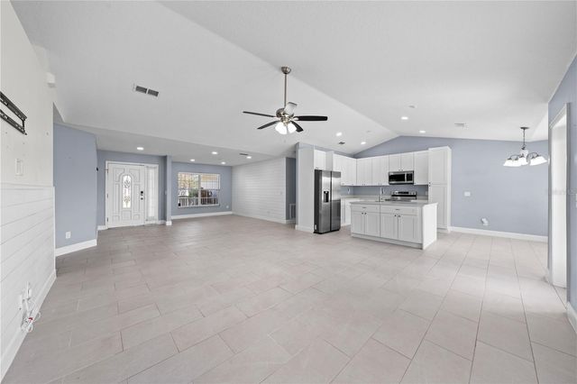 3634 DOE RUN DRIVE, St Cloud, FL 34772