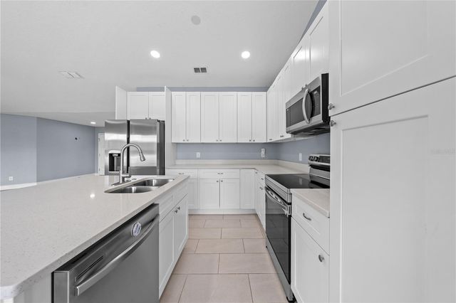 3634 DOE RUN DRIVE, St Cloud, FL 34772