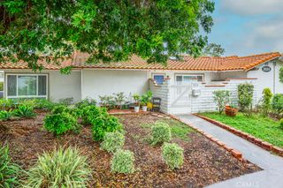 2024 Via Mariposa W. B, Laguna Woods, CA 02637