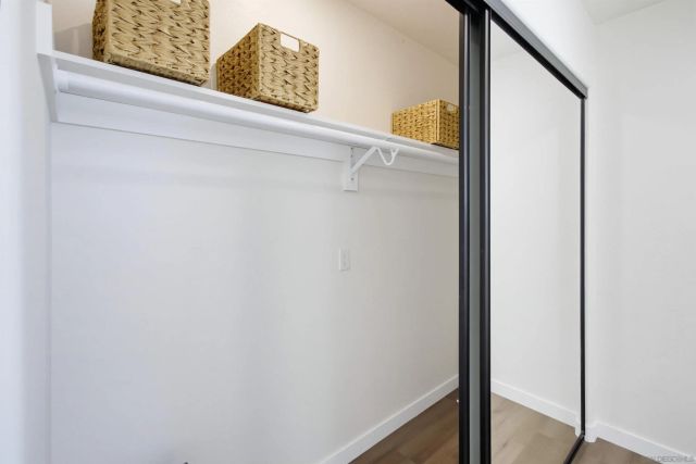 1604 San Miguel Ave, Spring Valley, CA 91977