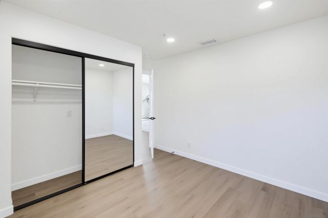1604 San Miguel Ave, Spring Valley, CA 91977