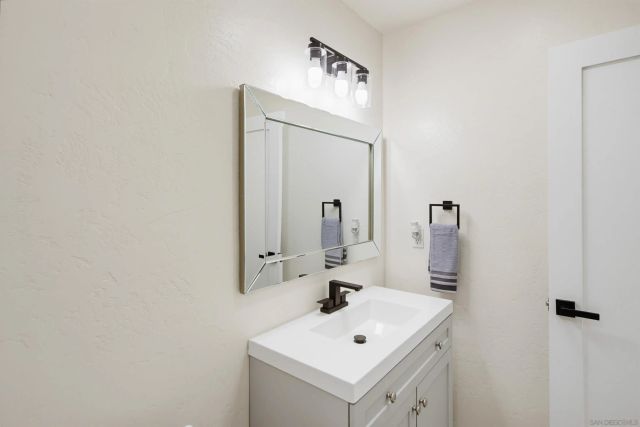 1604 San Miguel Ave, Spring Valley, CA 91977