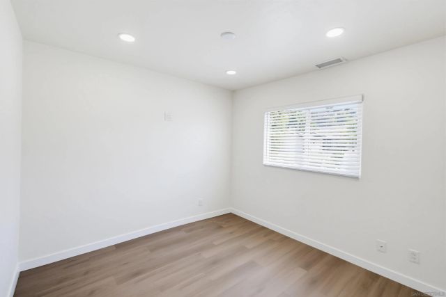 1604 San Miguel Ave, Spring Valley, CA 91977