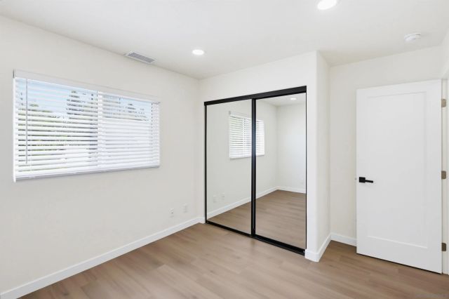 1604 San Miguel Ave, Spring Valley, CA 91977