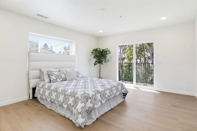 1604 San Miguel Ave, Spring Valley, CA 91977